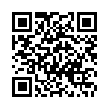 QR Code for 1FAyw4KutGFqNSZff3YYUntZw82bZ45Lv3