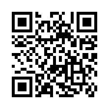 QR Code for 1FAyxG4RFKBvGPT8KiFf6vZqxesgrQTCWJ