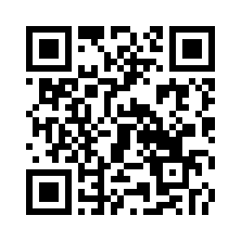 QR Code for 1FAzAtLDrSaVfkZHdwMfLXvnR2XZ5snPmx
