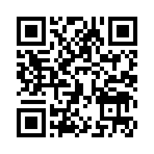 QR Code for 1FAzFGhwGhUvNRC6kCPpGjG29xp2kdDtkU