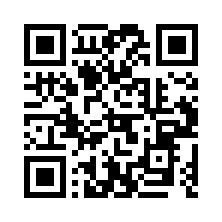 QR Code for 1FAzHywDmiUws43UP7pDSVMhzEcEcjYYEx