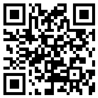 QR Code for 1FAzJ95P27vnLy2HRJzALCMQuNeA7M882s