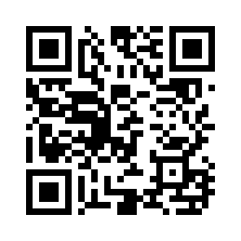 QR Code for 1FAzJkCcvsh1fw9t7JFLNny6SWuWFUKeyf