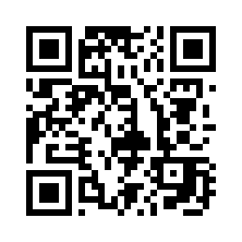 QR Code for 1FAzPC7V2ZYV3pHiQYUZ13GqaUkqqiRWWv