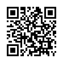 QR Code for 1FAzTEXCJSj7rECnYHUef6Ho8yJMKkfpn3