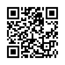 QR Code for 1FAzTLyCmNoaRCDjj9AxrjL7DZ4TgPdSBg