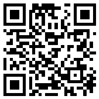 QR Code for 1FAzVpRnZgiNoEqBth1AJ2wPCGPzgSPf77