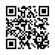QR Code for 1FAzaJcSWXmHDrKd2cnsbZMZWTdQyV82k4