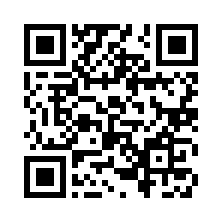 QR Code for 1FAzbPYuJMshf3o488xbjPXNMyVa13TcPd