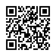 QR Code for 1FAzbYugJC9RP9NXFaZ126LfxUPCmdKBFi
