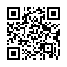 QR Code for 1FAzcBeFz654vrJdyHy1155UXWKoQuTiTr