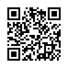 QR Code for 1FAzgX2f7LVhWkZHowcXc6VDWrvVUnf9Wt