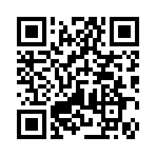QR Code for 1FAzi4FFBMfMouBUoac5dxMeVx3naSfZeQ
