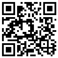 QR Code for 1FAziyb2hKeGA3Z45fTaP9MseT88esK7EQ