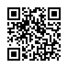 QR Code for 1FAzpcASdoLMqE1jmjR8fNASZUD4qywYQM