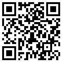 QR Code for 1FAztAJohMBBcPvuqnbYkudtudTMefd7h7