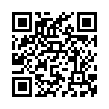 QR Code for 1FAzvZvFvrA7krZ9N8f5BA91FNCPSgLoEr