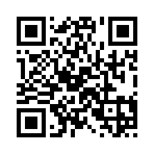 QR Code for 1FAzvsCHRkpnoY9KDCQR4g4RmHyKeyhVWa