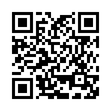 QR Code for 1FAzwnpFARtrVTv3BhEReu2xAvvLS9Be3C