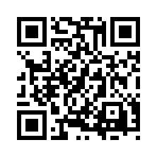 QR Code for 1FAzzaRdx1xu7VDAqHd1Q9PMPpCUphtmSe