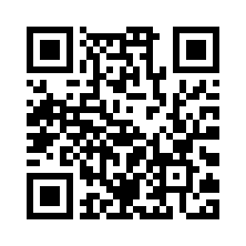 QR Code for 1FB11BQyxYMkTgjSapsYCfnDVCeKWiVjjQ