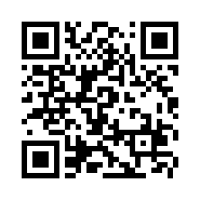QR Code for 1FB11uMzd3XxUiFwrdagZgQJECfhEZVTdU