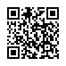 QR Code for 1FB14GNJRzHoiRaye523jraT5aVCK6DKD6