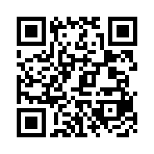 QR Code for 1FB16dwT2kCkYnpAfiD6ErJU6h5xBV4p3U