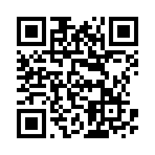 QR Code for 1FB17TJUbQWqMv6c2ijLM8UHTVduZvnMCv