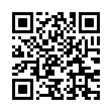 QR Code for 1FB19F2ShNHA3BVMnGgKnAw2TUthDTJt9U