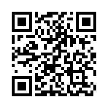QR Code for 1FB1AiSUUpCJFdDo3SRFTeHkMPtZkUaQLS