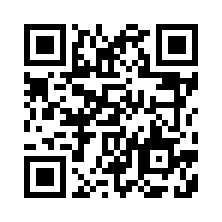 QR Code for 1FB1AjwTHy5fGyp3ZdYRfBmtZnW8TQ9LL6