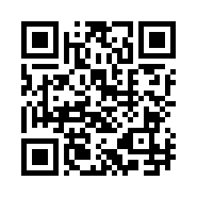 QR Code for 1FB1CgPsVMxbDLEAxq7uGmmrnnvpjdr4rP