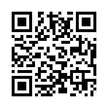 QR Code for 1FB1Ex75hvD51H9UPPsGkF3GJrZsaFmoFj
