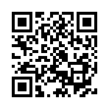 QR Code for 1FB1GYHBLFX6c4uFJhcThcmG5y9CbvRFDd