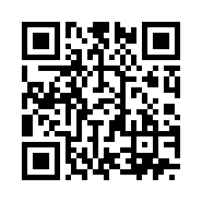 QR Code for 1FB1M4KSFr8NXwSCBNaNTafyv5TPKk3sVb