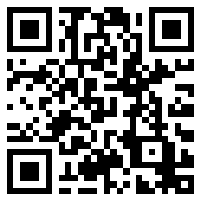 QR Code for 1FB1MAHdMwFcMzUCFE2nBp7eC9bqmurkxH