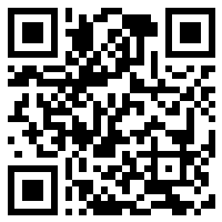 QR Code for 1FB1MYi4RWvAUTQ29xC5V7eoGuN6ssT8X7