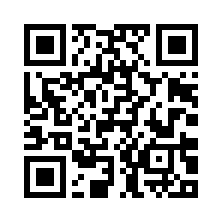 QR Code for 1FB1N8bMaD6FnzMAa6Bhp9AzstCCnjb5pH