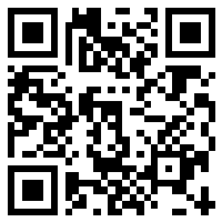 QR Code for 1FB1S4T92Ji3cTMN5RfHb897FJA4Qfhdqp