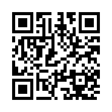 QR Code for 1FB1T2mDDonNduK15tuC8WBUe4mszcwApf
