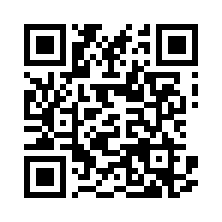 QR Code for 1FB1T8GHaG1Vu1kwFMLEeWpxKRiyPyCAnK