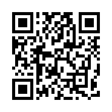 QR Code for 1FB1TMd8mWPP6UKUpYW36BKDaw95JSqGqu