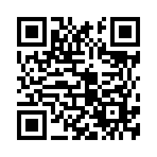 QR Code for 1FB1VgkK37WBi69RHs49Go46zMMgC4D2Rw