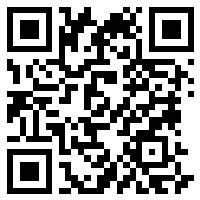 QR Code for 1FB1YXReYJDkkfFEVoAD4M2tTivtavGPuP