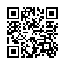 QR Code for 1FB1fajw1xFe7yTARDZKtipg1L7CyPp94B