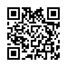 QR Code for 1FB1ftmfSLzuhwbiSPBqgAcnTVuz4LSg7V