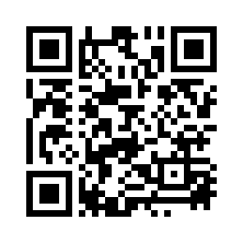 QR Code for 1FB1hn3oJarxHM7dMJ51CyARovGJrE2eXR