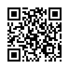 QR Code for 1FB1now5iGCTikkQFPmkDqoj9zoKDe9v7K