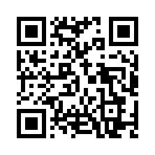 QR Code for 1FB1sz7kdkoV9F18LFVEuDa6LKMh8UTxsd
